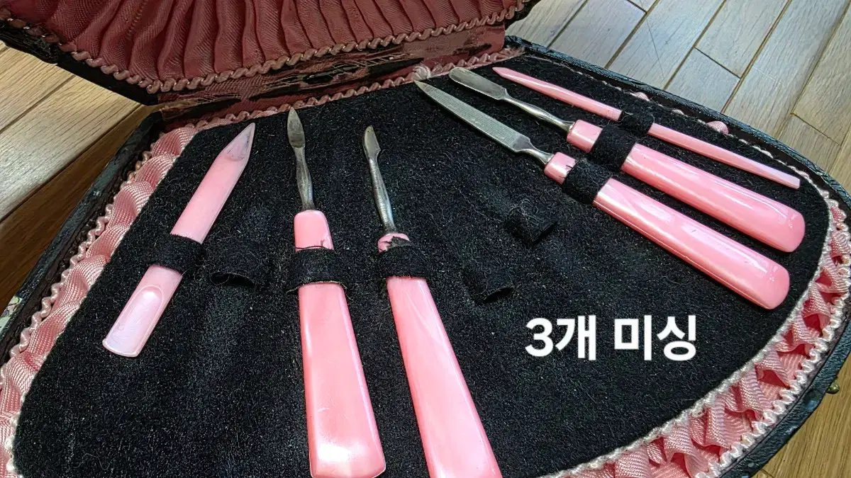 thumbnail-5